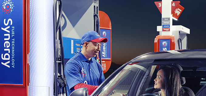 Esso_Store_Pump_Assistant
