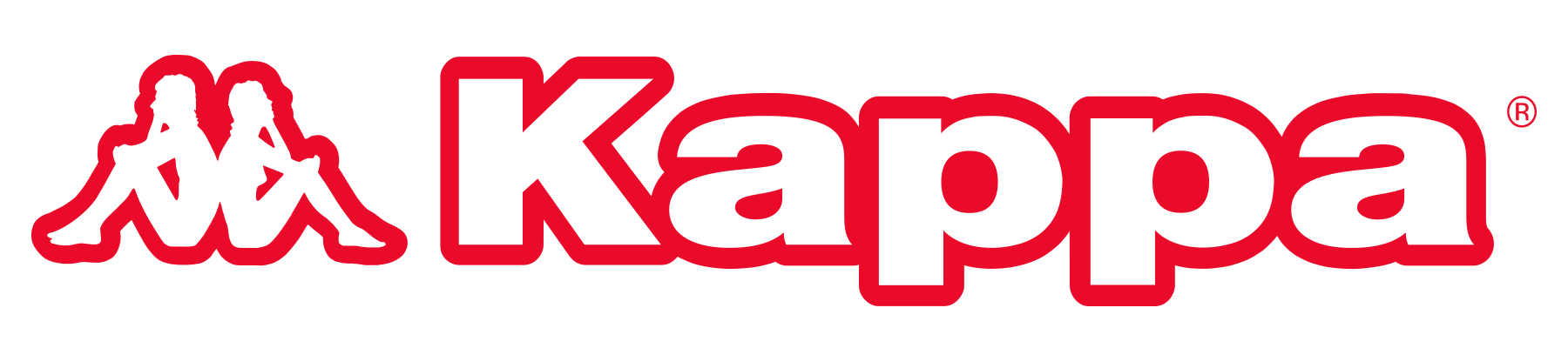 Kappa®