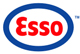 Μακεδονιτίσσης BrandingImageAlt